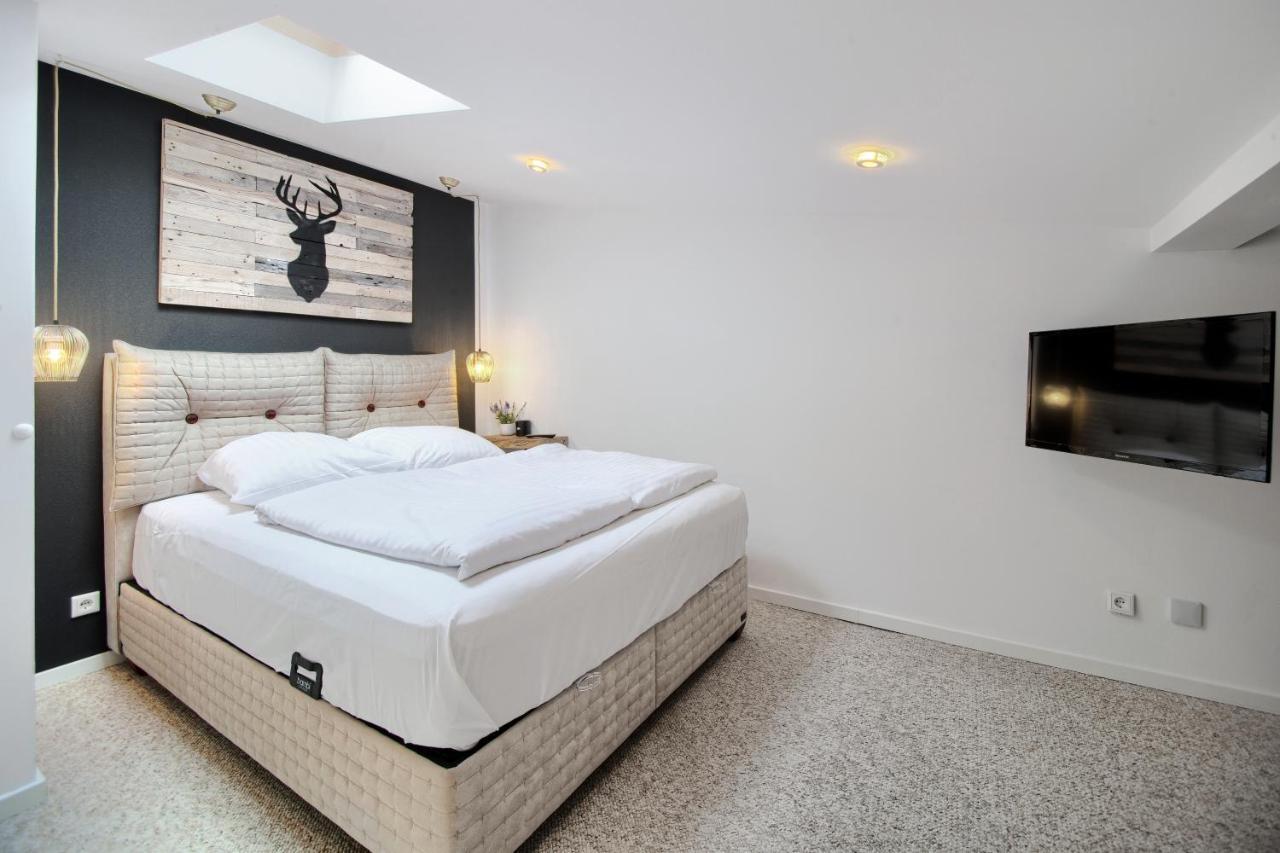 Apartamento Ap Baltic Mielno Mielno  Exterior foto